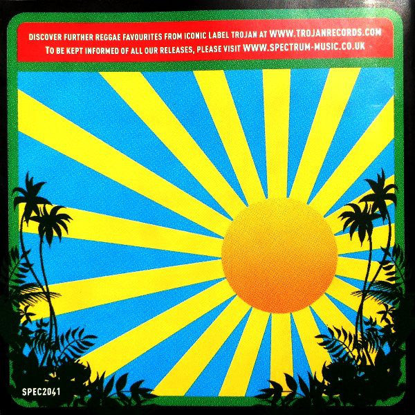 sunshine-reggae---20-feel-good-reggae-hits