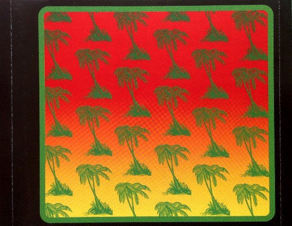 sunshine-reggae---20-feel-good-reggae-hits