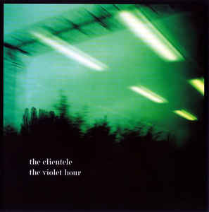 the-violet-hour