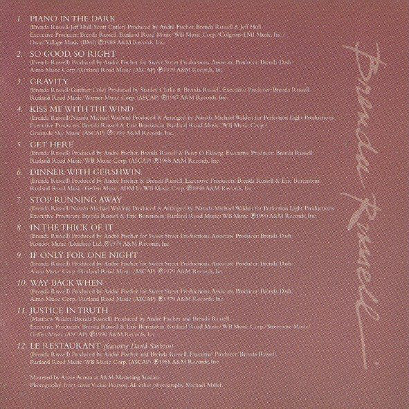 greatest-hits