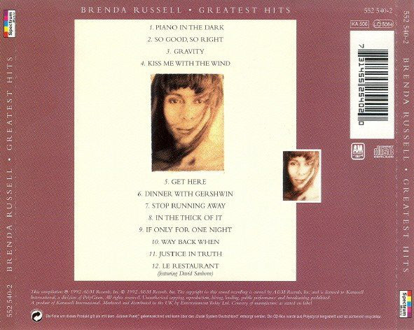 greatest-hits