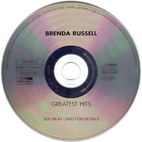 greatest-hits