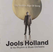 the-golden-age-of-song