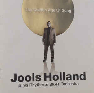 the-golden-age-of-song