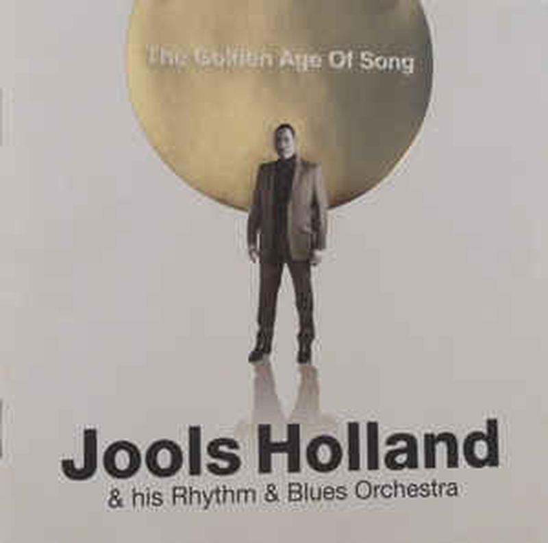 the-golden-age-of-song