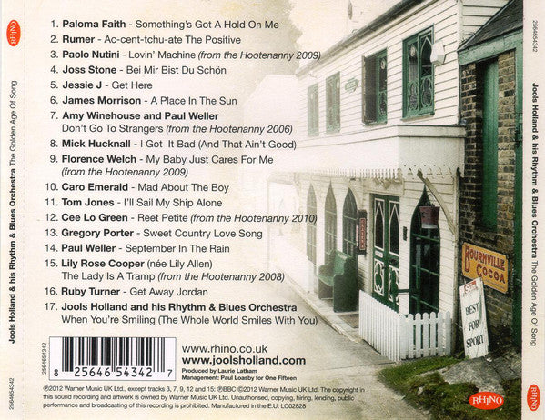 the-golden-age-of-song