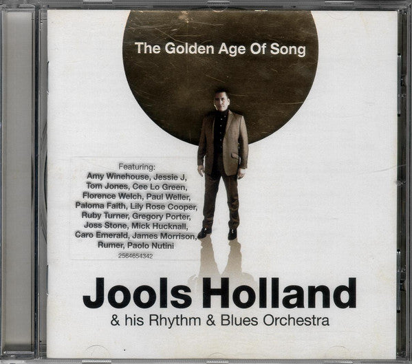 the-golden-age-of-song