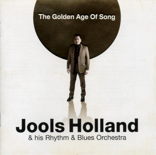 the-golden-age-of-song