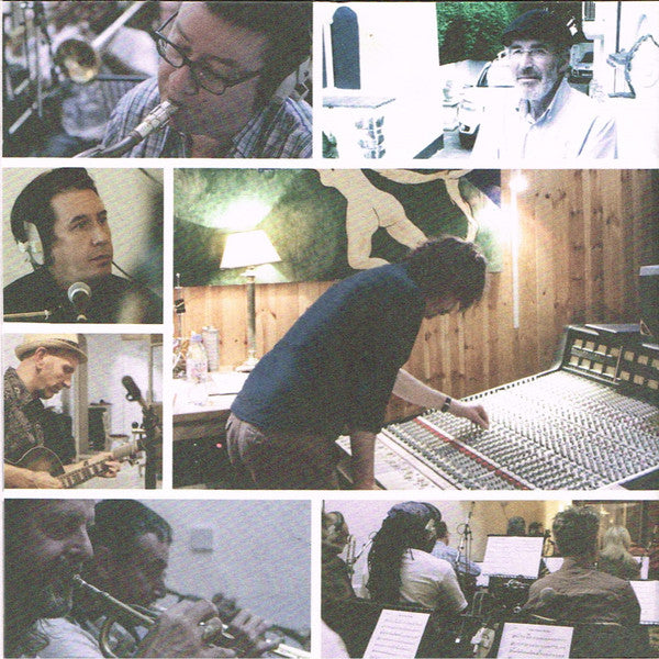 the-golden-age-of-song