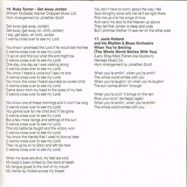 the-golden-age-of-song