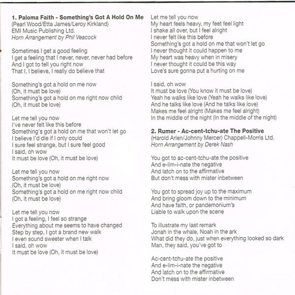 the-golden-age-of-song