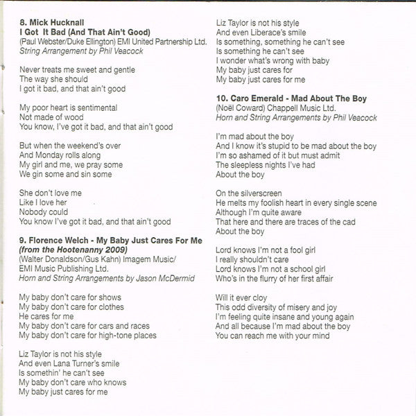 the-golden-age-of-song