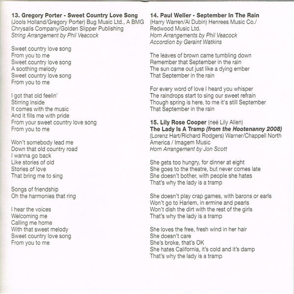 the-golden-age-of-song