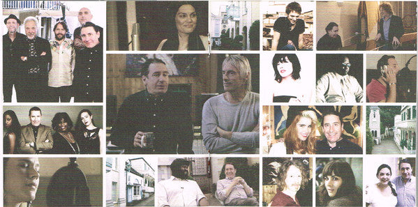the-golden-age-of-song