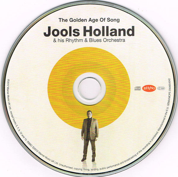 the-golden-age-of-song