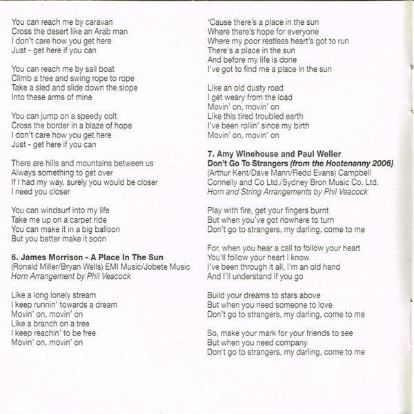 the-golden-age-of-song