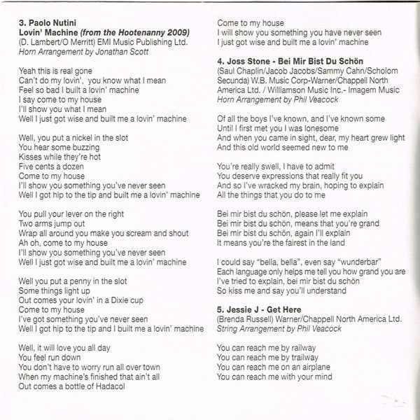 the-golden-age-of-song