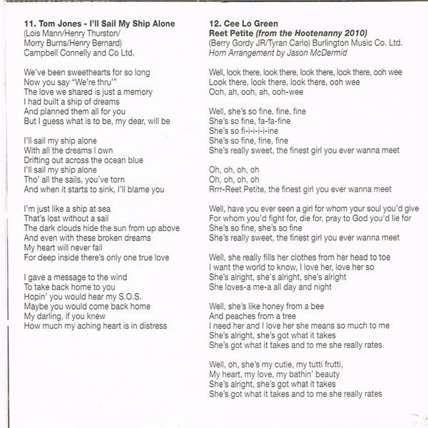 the-golden-age-of-song