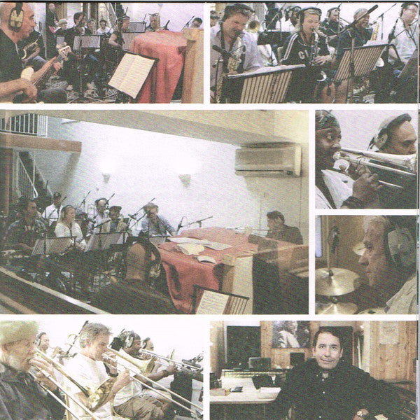 the-golden-age-of-song