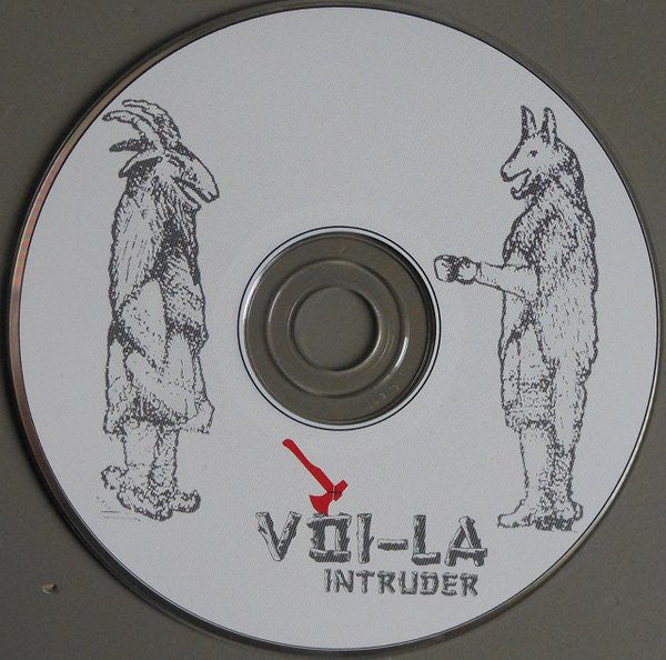 voi-la-intruder
