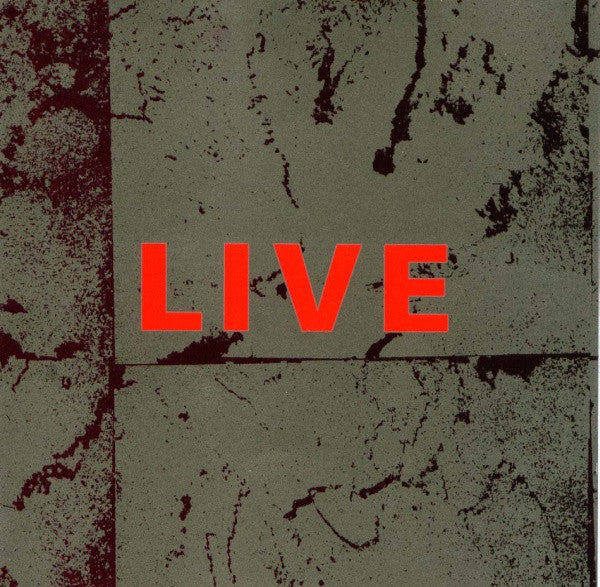 live-rare-remix-box