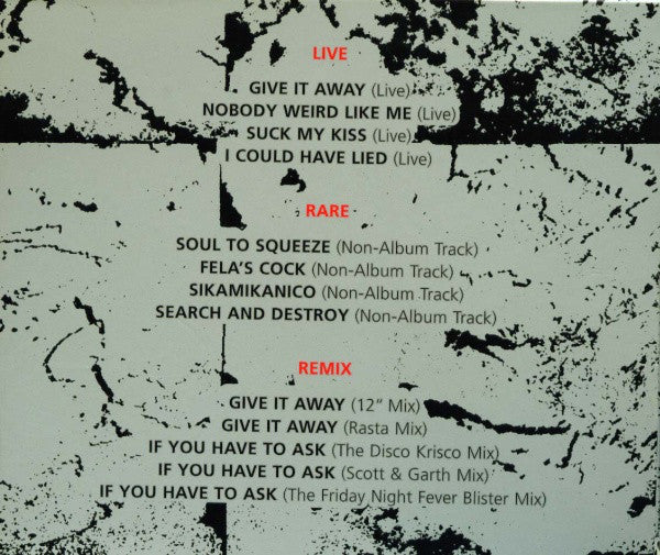 live-rare-remix-box
