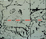 live-rare-remix-box