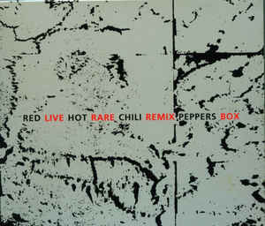 live-rare-remix-box