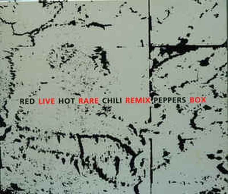 live-rare-remix-box