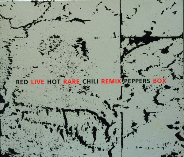 live-rare-remix-box