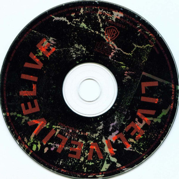 live-rare-remix-box