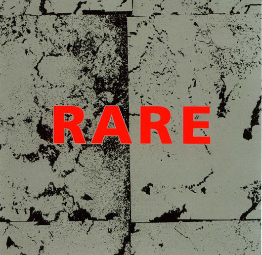 live-rare-remix-box