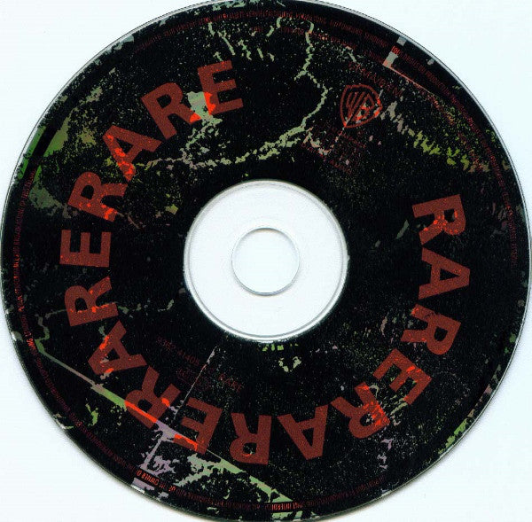 live-rare-remix-box