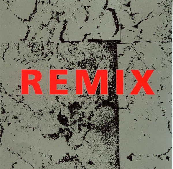 live-rare-remix-box