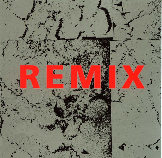 live-rare-remix-box