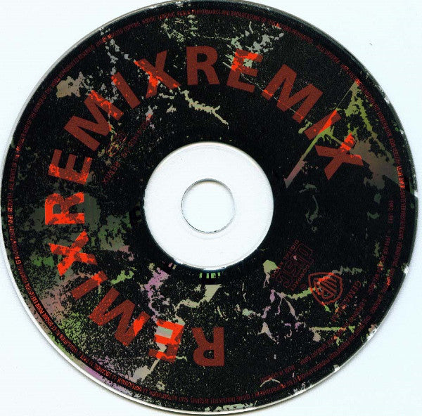 live-rare-remix-box