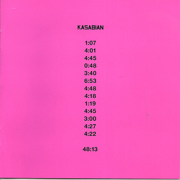 48:13:00