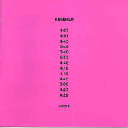 48:13:00