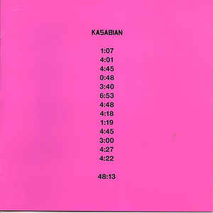 48:13:00