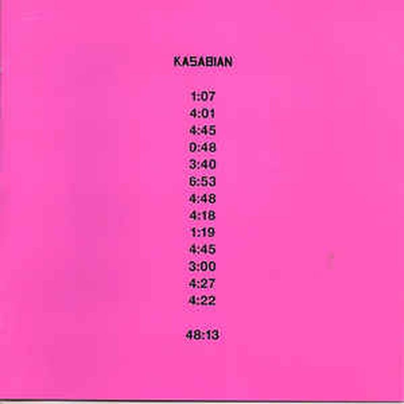 48:13:00