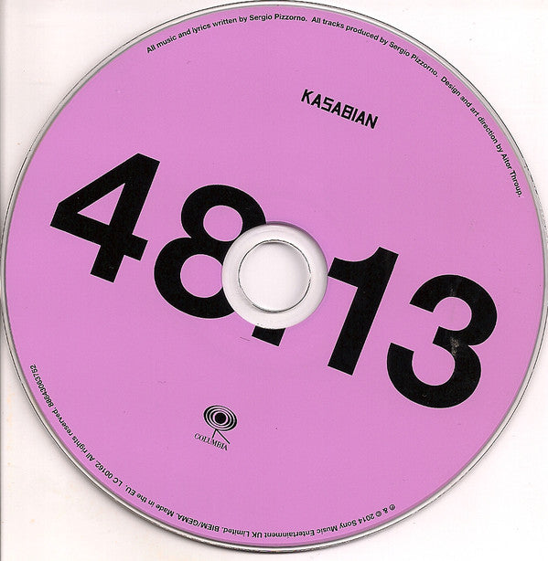 48:13:00