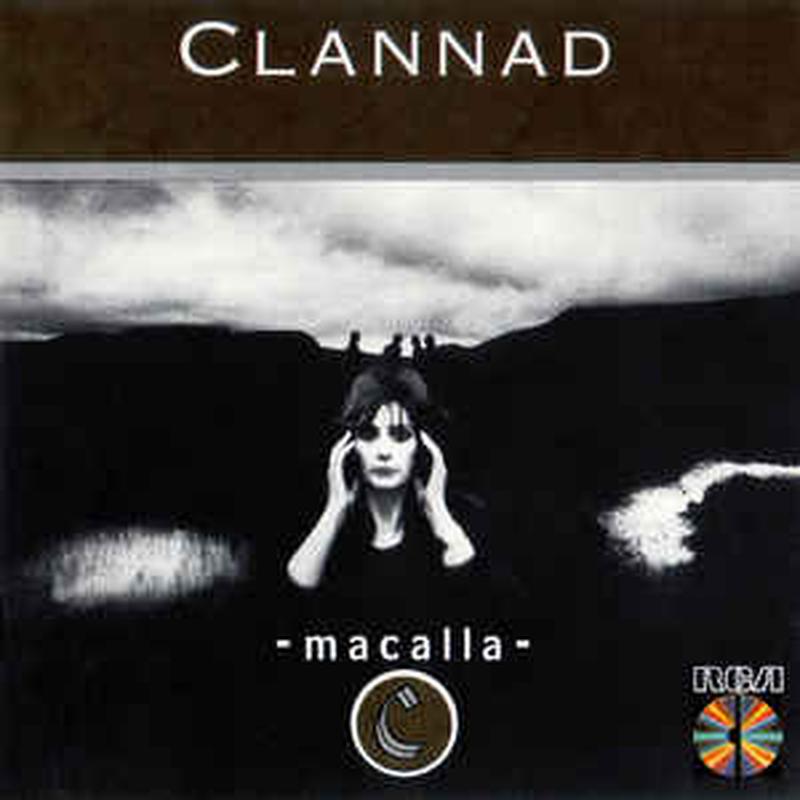macalla