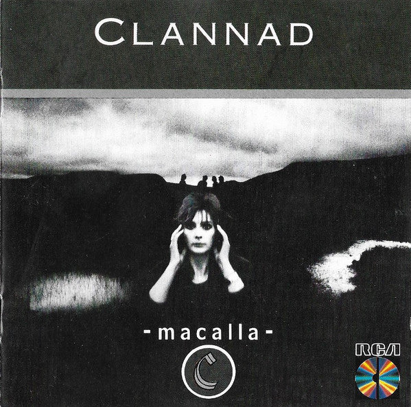 macalla