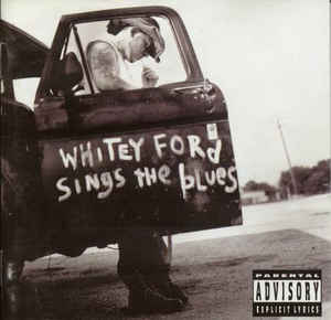 whitey-ford-sings-the-blues