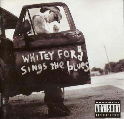 whitey-ford-sings-the-blues