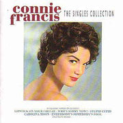 the-singles-collection