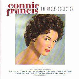 the-singles-collection