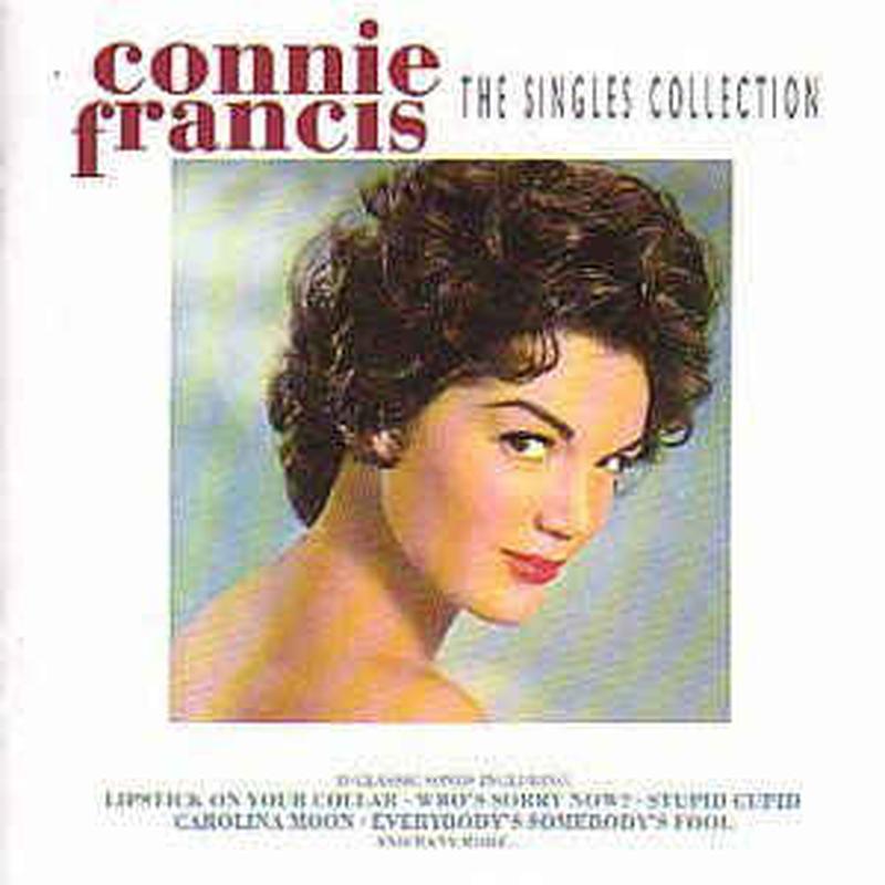 the-singles-collection