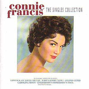the-singles-collection