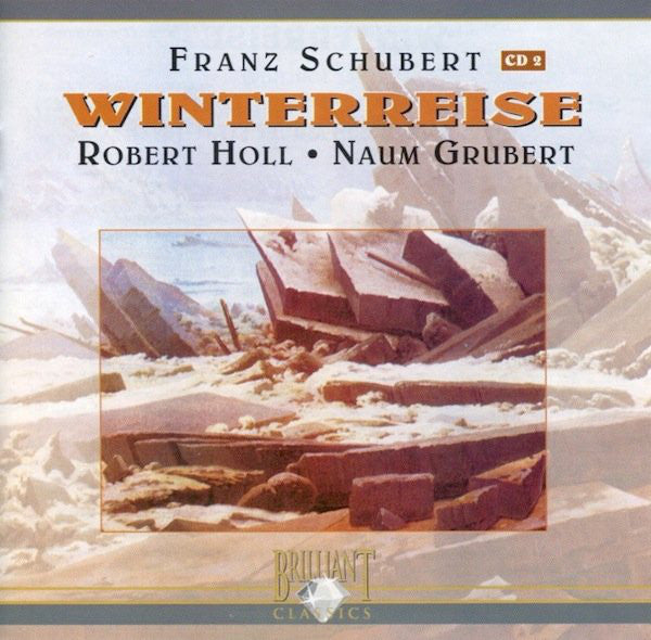 lieder